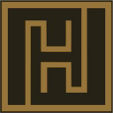 hausaz.com