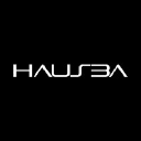 hausba.com