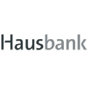hausbank.de