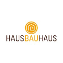 hausbauhaus.com