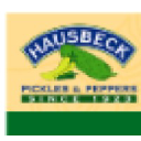 Hausbeck Pickle Company