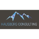 hausbergconsulting.com