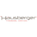 hausbergerfs.co.za