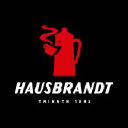 hausbrandt.com
