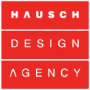 hauschdesign.com