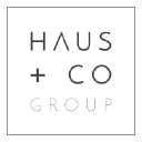 hauscogroup.com