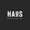 hauscreativelab.com.br