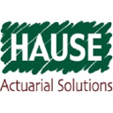 hauseactuarial.com