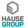 hausegroup.com