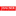 Avatar logo