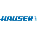 hauser.com