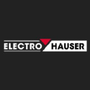 Electro-Hauser