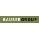 hausergroup.com