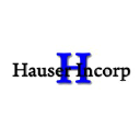 hauserincorp.com