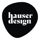 hauserliving.ch