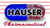 A.F. Hauser Pharmaceutical Inc