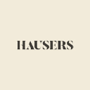 hausersgroup.com