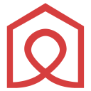 Hauservice