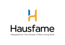 Hausfame Image