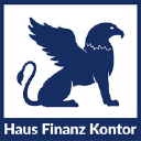 hausfinanzkontor.de