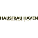hausfrauhaven.com