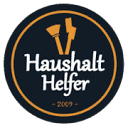 haushalt-helfer.de