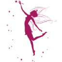 HaushaltFee GmbH logo