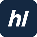 hausInvest - EUR DIS Logo