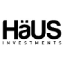 Haus Investments
