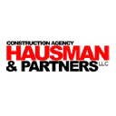 hausman-partners.com