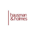 hausmanandholmes.com