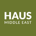 hausmiddleeast.com