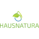 hausnatura.com