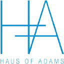 hausofadams.com