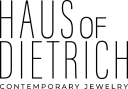 Hausofdietrich