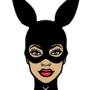 Haus Of Kink
