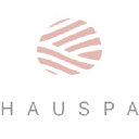 hauspa.com