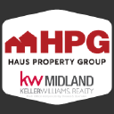 Haus Property Group