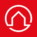 Apartment Listing logo