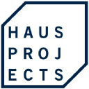 hausprojects.co.nz