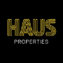 hausproperties.co.uk