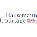 haussmann-courtage.fr