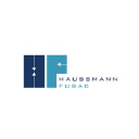 haussmann-fusac.com