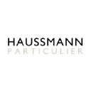 haussmann-particulier.com