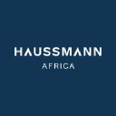 haussmannafrica.co