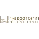 haussmannrealestate.com