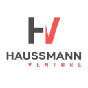 HAUSSMANN VENTURE