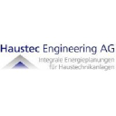 haustec.ch