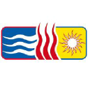 Avatar logo