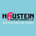 haustein-motors.de